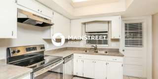 605 Applewood Avenue Gallery 5