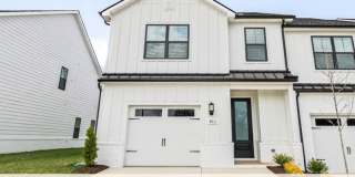 4011 Norman Dr Gallery 1