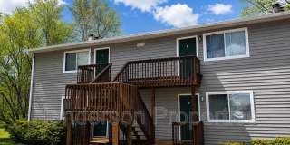 1418 Riverview Road Gallery 1