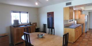 5300 N Montezuma Trail Gallery 11