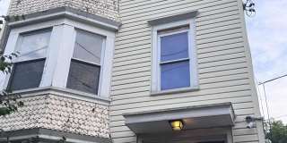 254 Sheridan Avenue Gallery 1