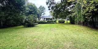 1231 Waller - House for Lease Gallery 18