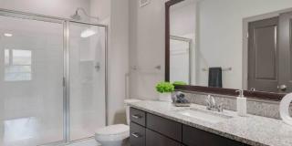 Cortland Luxe Shadow Creek Gallery 10