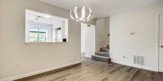 13 JANWALL Court Gallery 10