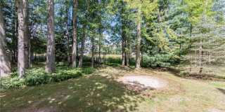 33403 Cromwell Drive Gallery 46