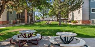 Rock Peak on Sunset Apartments Gallery 7