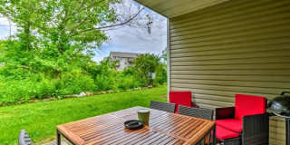 34 Golfshores Dr Gallery 15