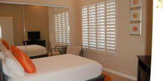 6833 E MONTREAL Place Gallery 21