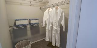 The Retreat at Vista Lake Gallery 13