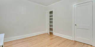 The Clarendon Apartments of West Hartford! Gallery 56