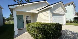 760 GRAND RESERVE Drive Gallery 1