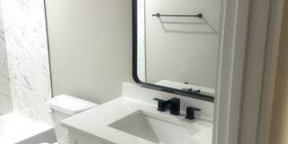 717 A Scales Street Gallery 23