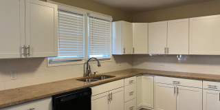 8018 Mabelvale Pike, Little Rock AR 72209 - Large 4br 3ba with tons of updates on huge lot Gallery 7