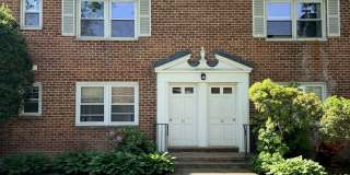 20 North Street Gallery 2
