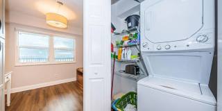 Charming 2BR Condo in Saint Petersburg Gallery 22