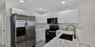 85 Citrus Park Lane Gallery 4