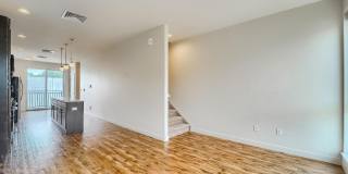 Modern 3-Bedroom Curtis Park Townhome Steps from RiNo & Larimer Street Gallery 7