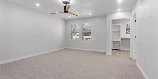 2027 Agnes Avenue Gallery 18