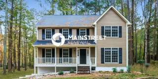 110 Wilmington Lane Gallery 1