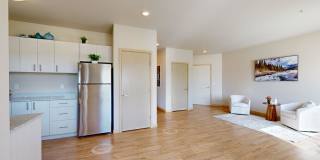 Deer Haven Apartments Gallery 49