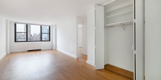 Parc East Apartments Gallery 12