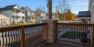 1560 Coutant Avenue Gallery 12