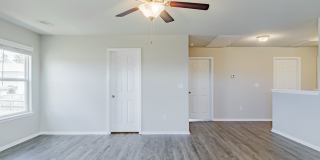6903 SW Whitmarsh Road Gallery 17