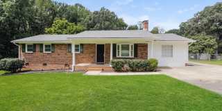 4808 Jamee Drive Gallery 1