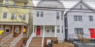 121 WEST 19TH ST 121 WEST 19TH ST Gallery 1