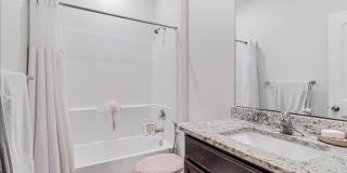 7938 Fort Griffen - 4/bedroom 3/bathroom - $2895/month Gallery 31