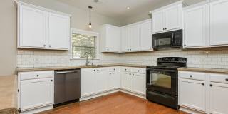 209 McEwen Court Gallery 8