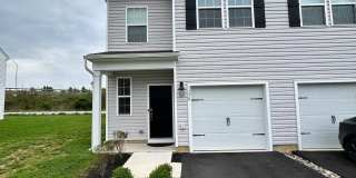 1178 MARTIN ROAD Gallery 1