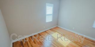 1879 Jermain Dr Gallery 13