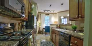 Avonlea Tributary Gallery 3