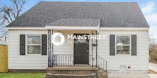 120 East Northrup Drive Gallery 1