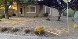 10695 Vista Bonita Lane Gallery 1