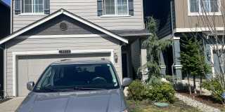 18772 108th Avenue East Gallery 1