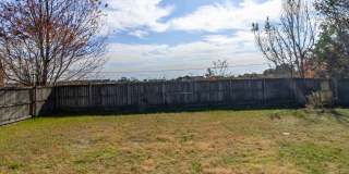 Ranch Near Gate 6 Gallery 37