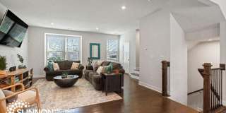 4428 Carteret Street Gallery 11