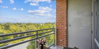 3650 S GLEBE RD S #454 Gallery 1