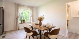 1036 GROBY Road Gallery 10