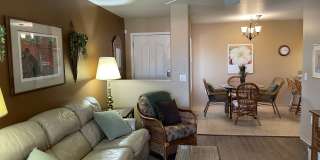5751 N Kolb Rd Unit 9207 Gallery 13