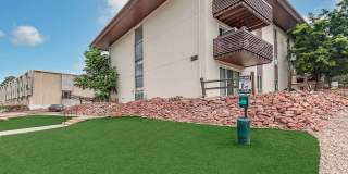 Shannon Hills Gallery 20