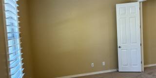 20973 W Cora Vis Gallery 46