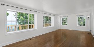 1003 E Brow Road Gallery 16