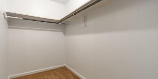 Steeplechase Apartments Gallery 26