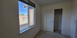 Stunning 3BR 3.5 BATHROOM House in Hayward Gallery 4