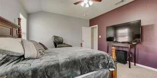 3608 Cottonwood Road Gallery 11