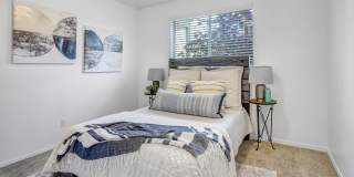 Triton Heights Gallery 5