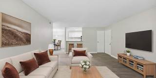 Vizcaya Hilltop Vizcaya Hilltop Gallery 6